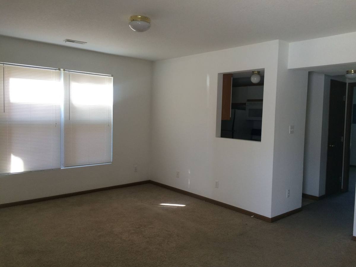Apartment for rent at 700 Monterey Way, Lawrence, KS 66049