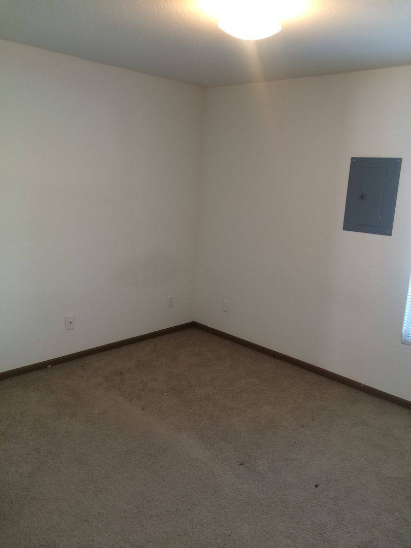 Apartment for rent at 700 Monterey Way, Lawrence, KS 66049