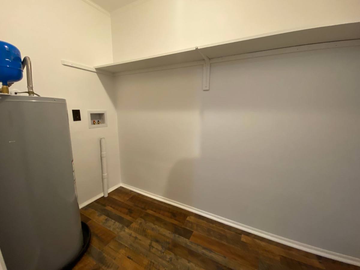 Apartment for rent at 540-544 Second St, Newport, TN 37821