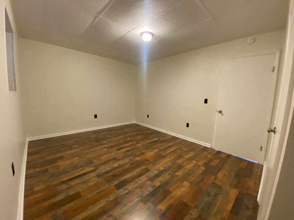 Apartment for rent at 540-544 Second St, Newport, TN 37821