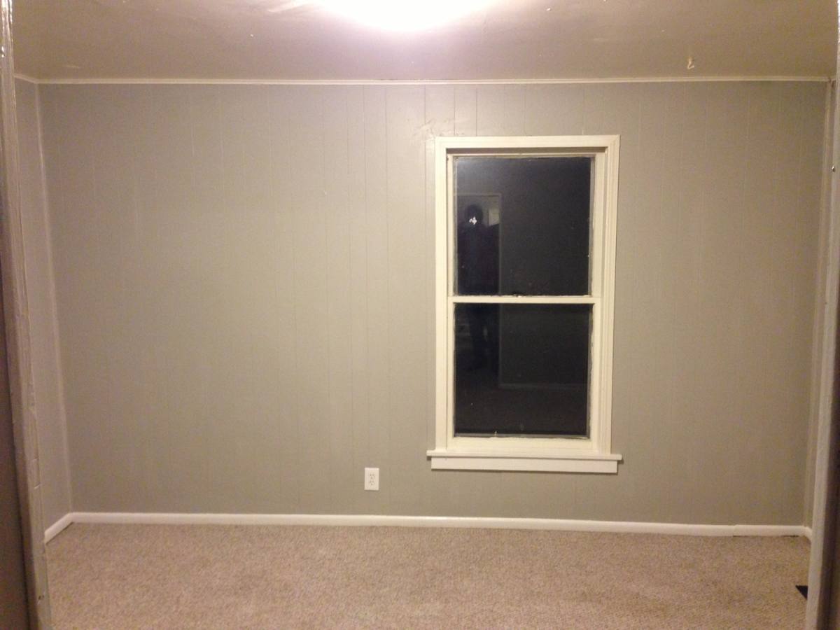 Apartment for rent at 1114-1116 N 9th St, Lafayette, IN 47904