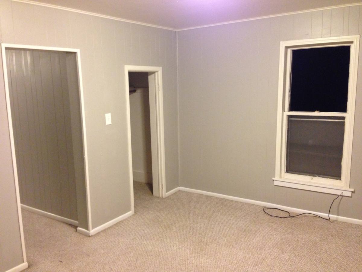 Apartment for rent at 1114-1116 N 9th St, Lafayette, IN 47904