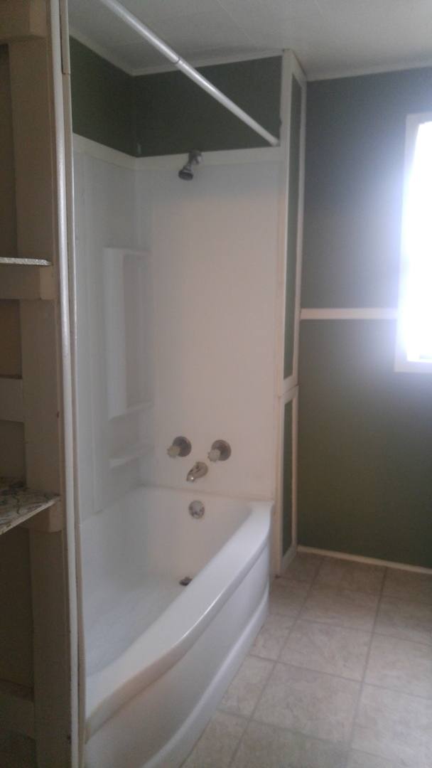 Apartment for rent at 1114-1116 N 9th St, Lafayette, IN 47904