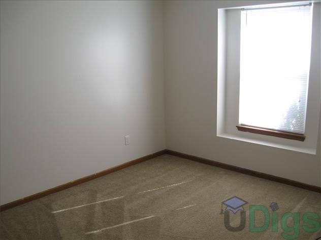 House for rent at 3516 Thornhill Circle W, Lafayette, IN 47909