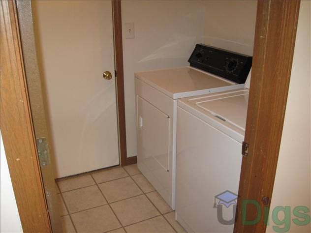 House for rent at 3516 Thornhill Circle W, Lafayette, IN 47909