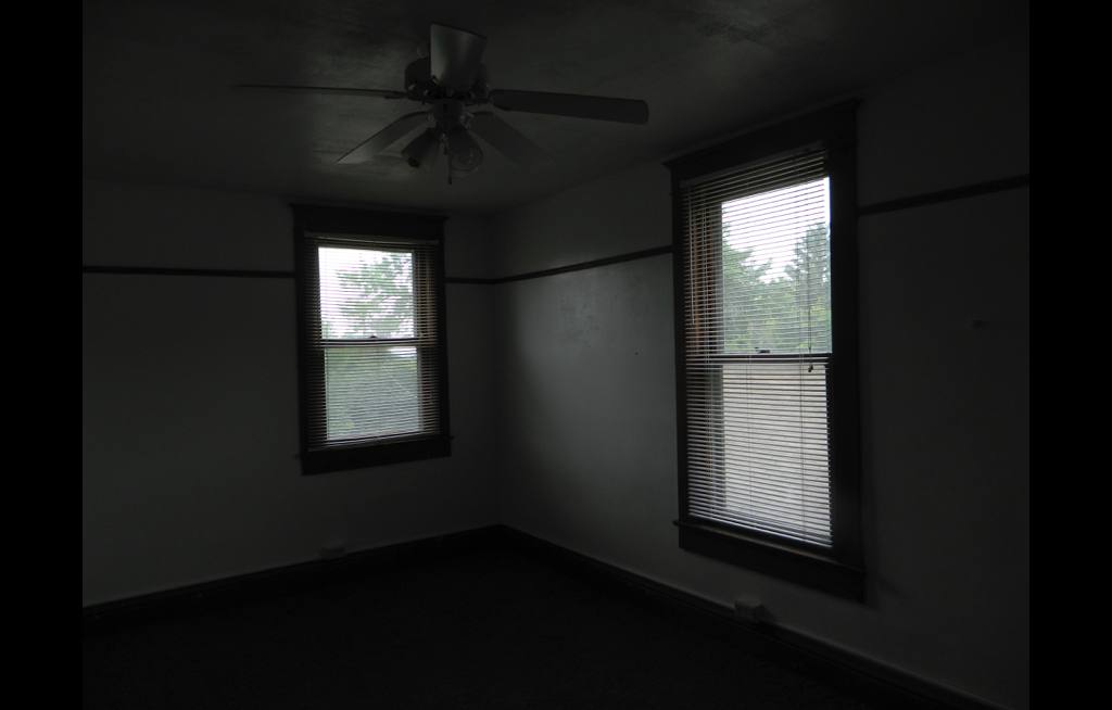 House for rent at 224 S 14th St, Lafayette, IN 47905