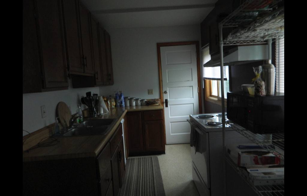 House for rent at 224 S 14th St, Lafayette, IN 47905