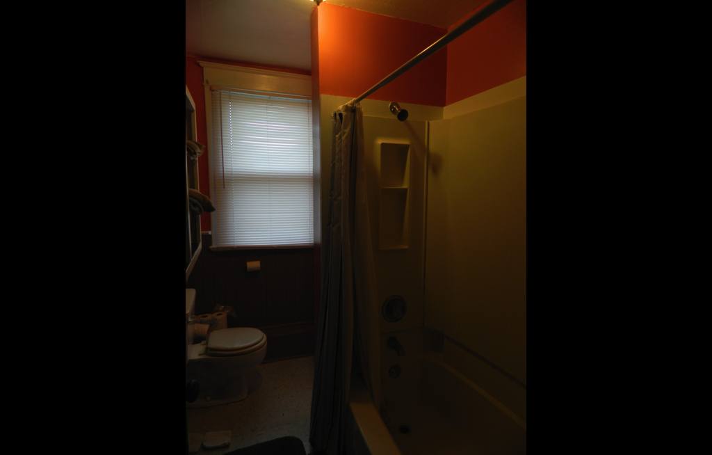 House for rent at 224 S 14th St, Lafayette, IN 47905