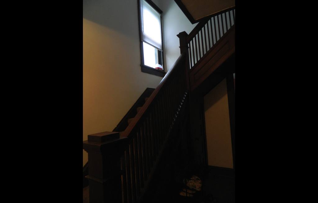 House for rent at 224 S 14th St, Lafayette, IN 47905