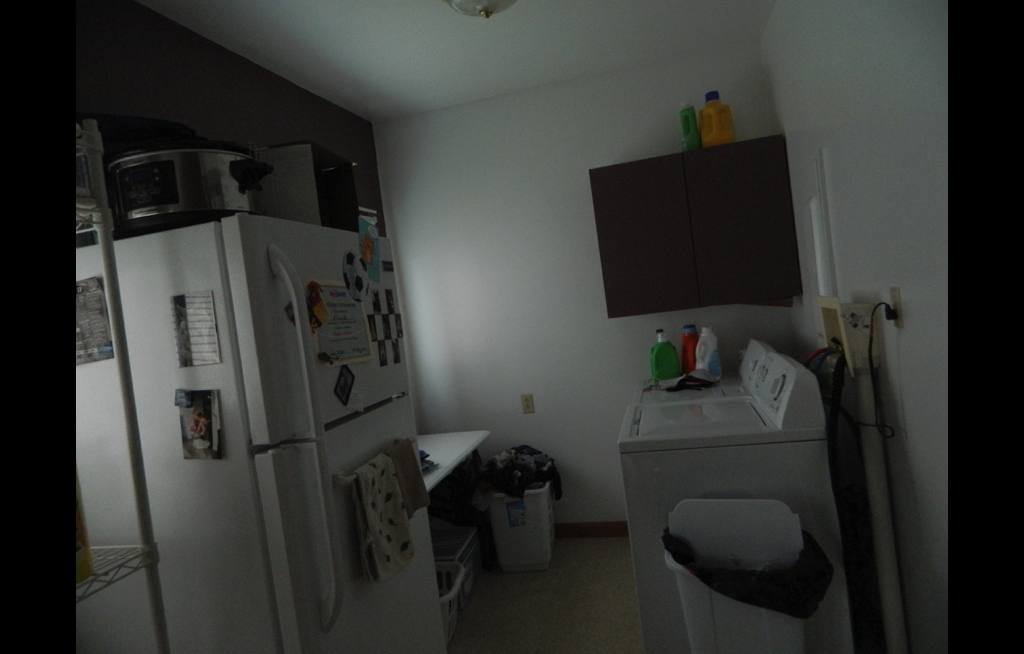 House for rent at 224 S 14th St, Lafayette, IN 47905