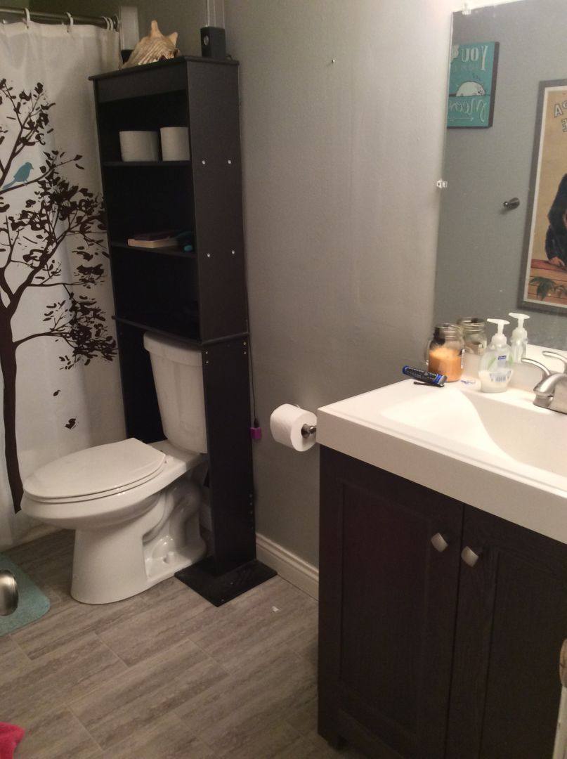 Apartment for rent at 1425-1431 Sunset Ridge Dr, Lafayette, IN 47905