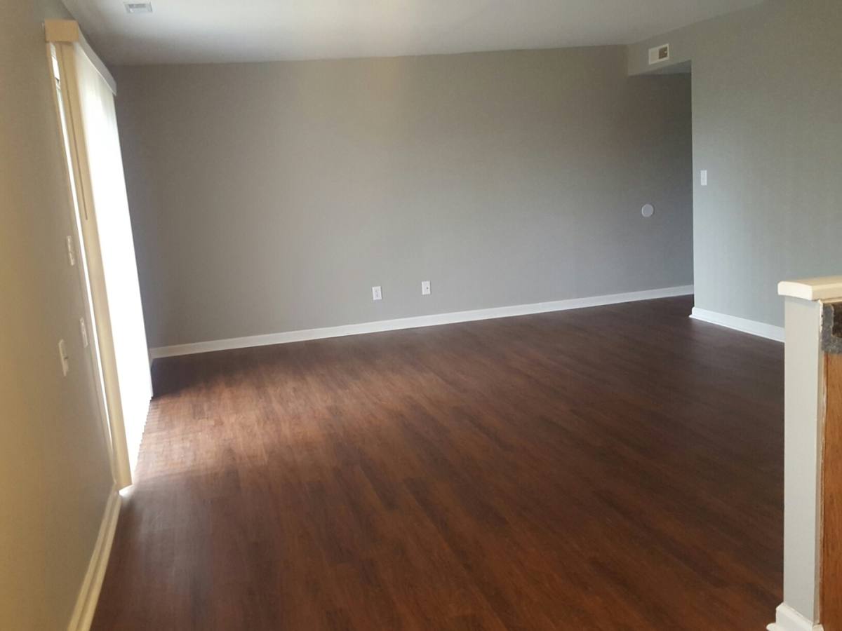 Apartment for rent at 1425-1431 Sunset Ridge Dr, Lafayette, IN 47905