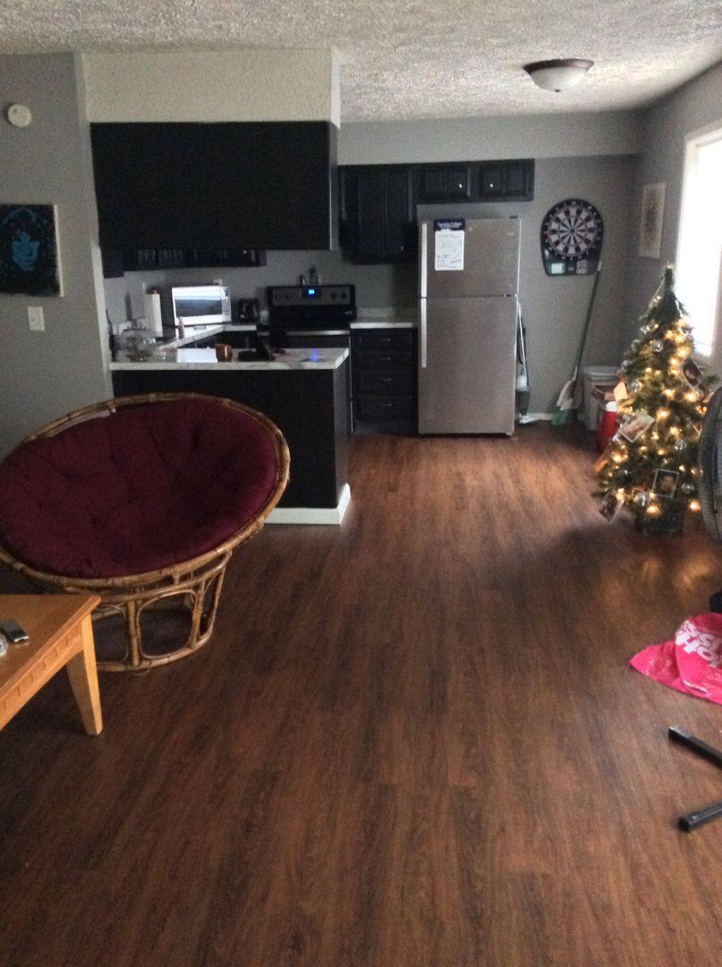 Apartment for rent at 1425-1431 Sunset Ridge Dr, Lafayette, IN 47905