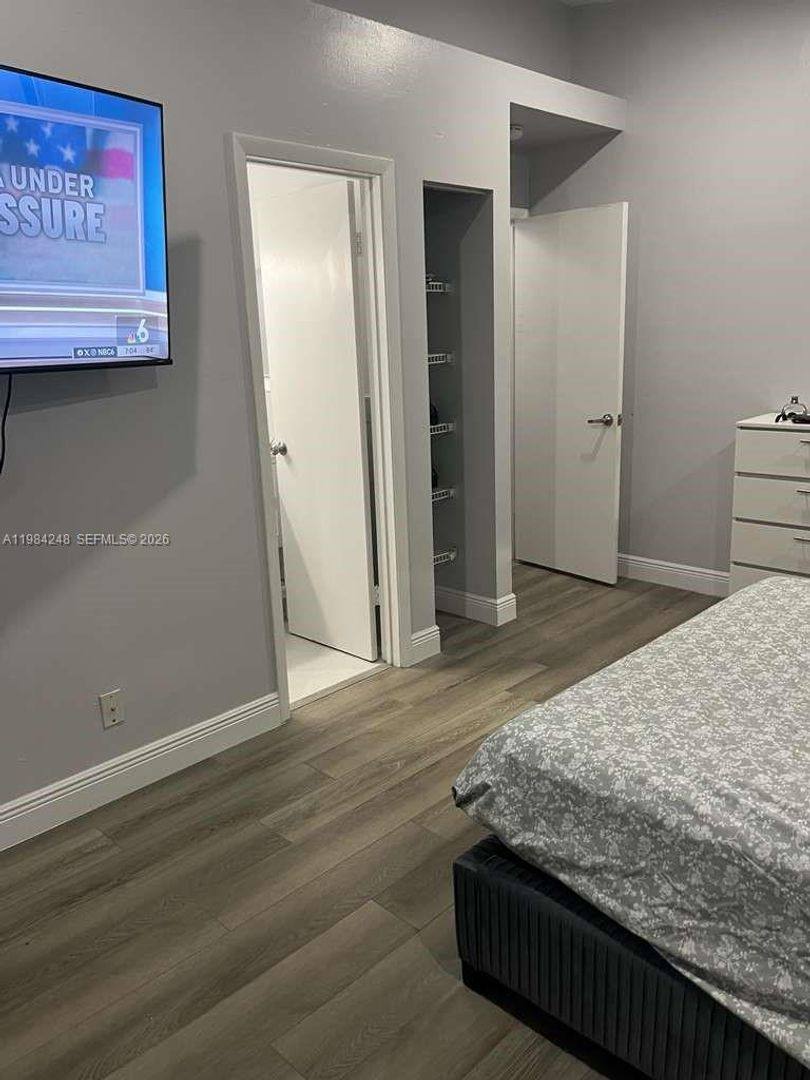 Townhouse for rent at 9787 Riverside Dr 62-4, Coral Springs, FL 33071