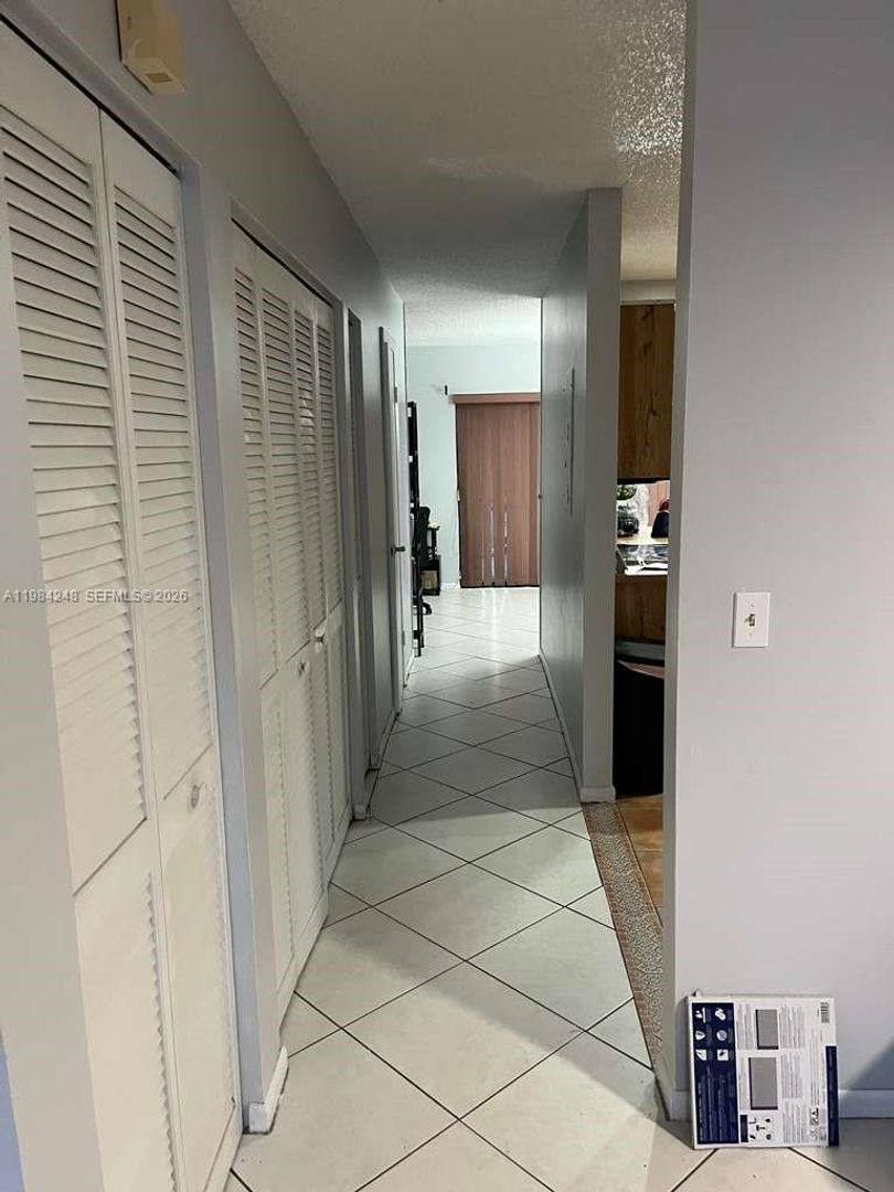 Townhouse for rent at 9787 Riverside Dr 62-4, Coral Springs, FL 33071