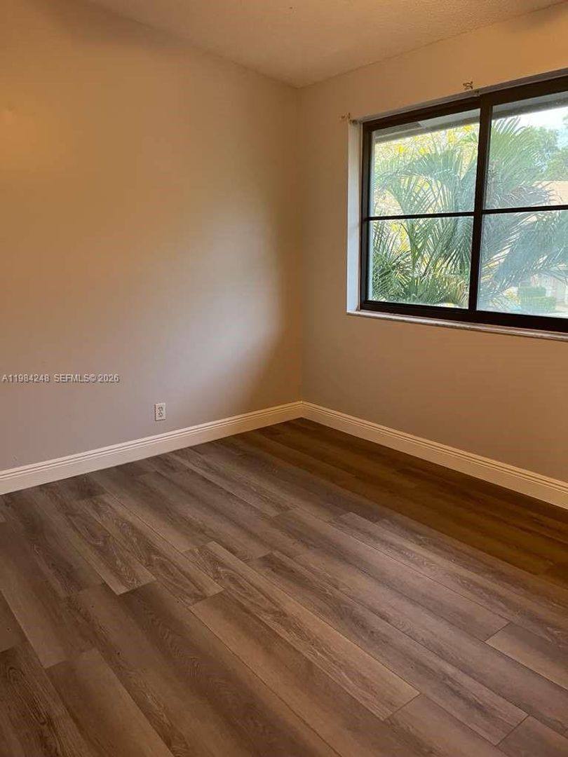 Townhouse for rent at 9787 Riverside Dr 62-4, Coral Springs, FL 33071
