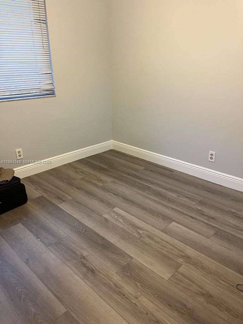Townhouse for rent at 9787 Riverside Dr 62-4, Coral Springs, FL 33071