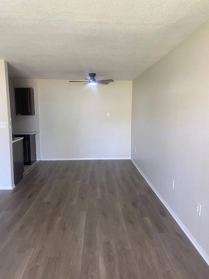 Apartment for rent at 1695 Lee Rd, C206, Winter Park, FL 32789