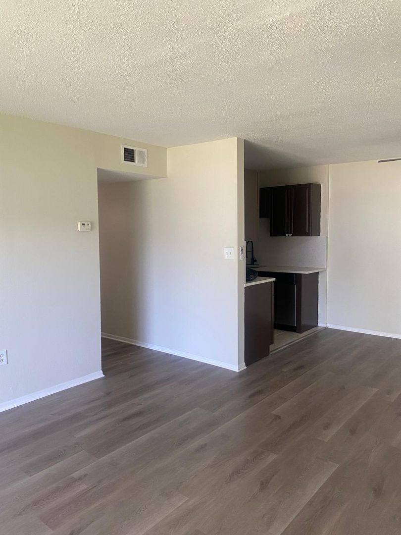Apartment for rent at 1695 Lee Rd, C206, Winter Park, FL 32789
