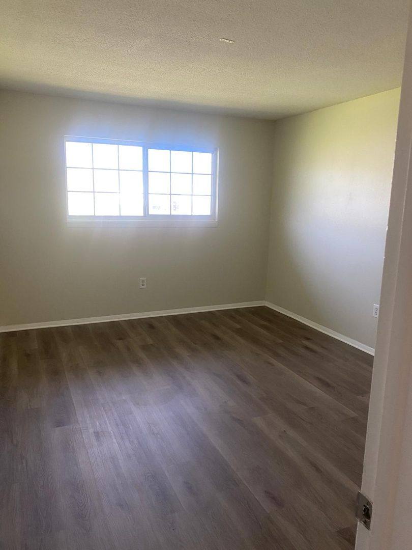 Apartment for rent at 1695 Lee Rd, C206, Winter Park, FL 32789