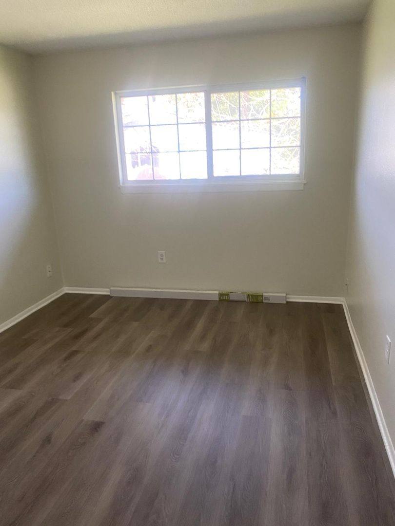 Apartment for rent at 1695 Lee Rd, C206, Winter Park, FL 32789