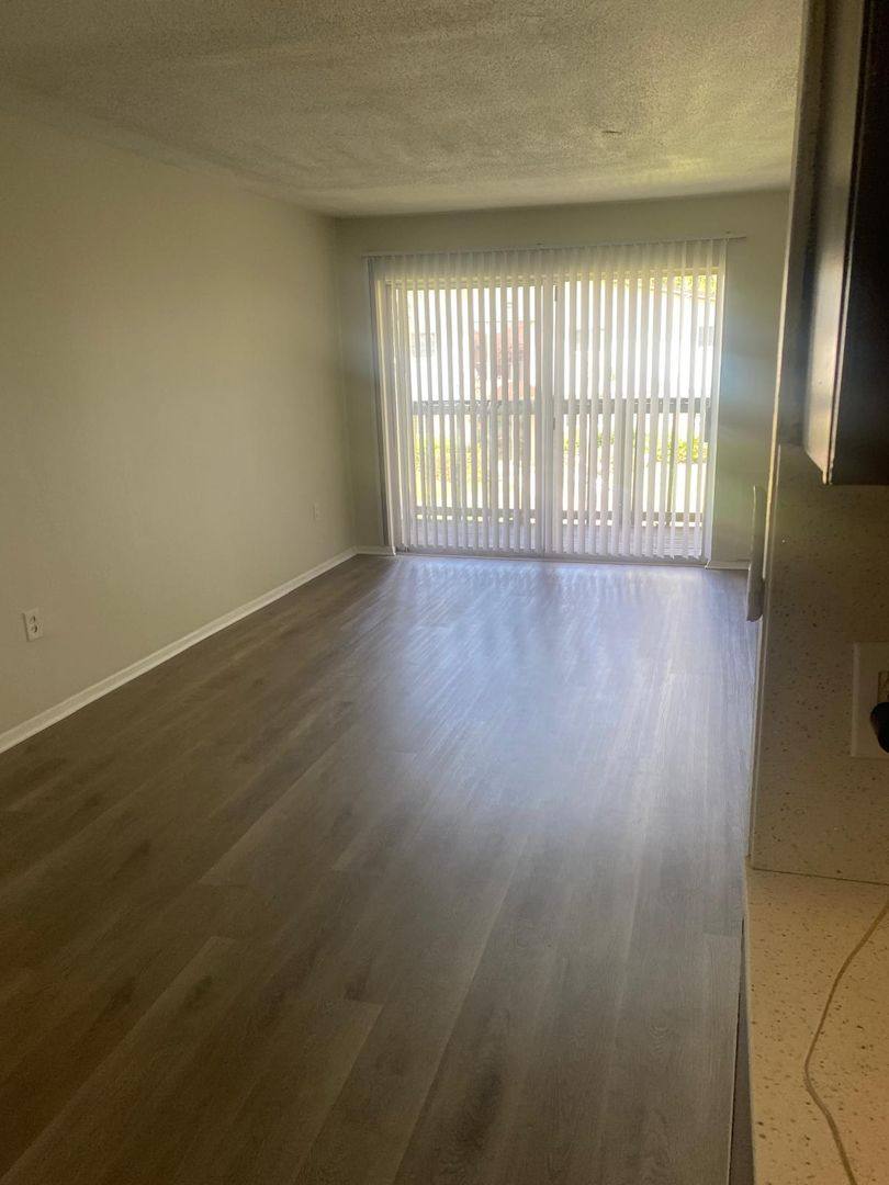 Apartment for rent at 1695 Lee Rd, C206, Winter Park, FL 32789