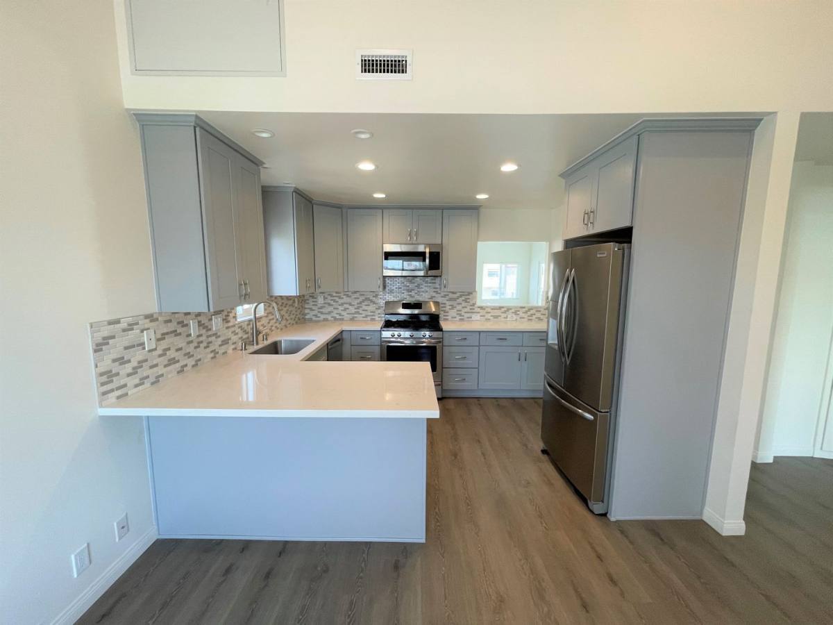 House for rent at 5344 Beachcomber St, Oxnard, CA 93035