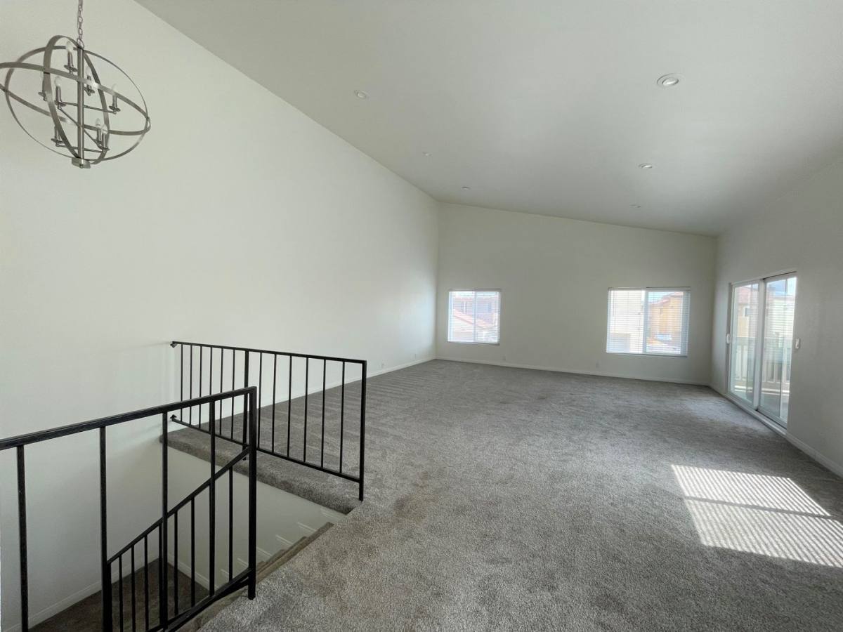 House for rent at 5344 Beachcomber St, Oxnard, CA 93035