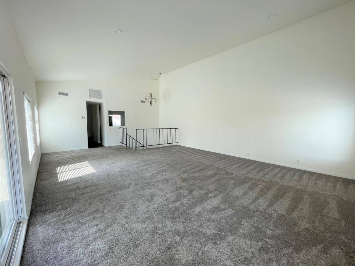House for rent at 5344 Beachcomber St, Oxnard, CA 93035