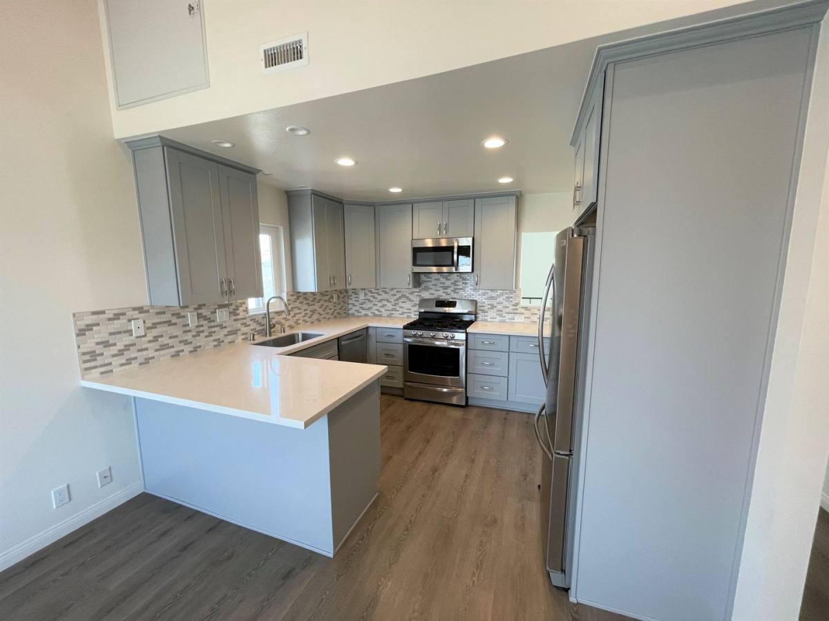 House for rent at 5344 Beachcomber St, Oxnard, CA 93035