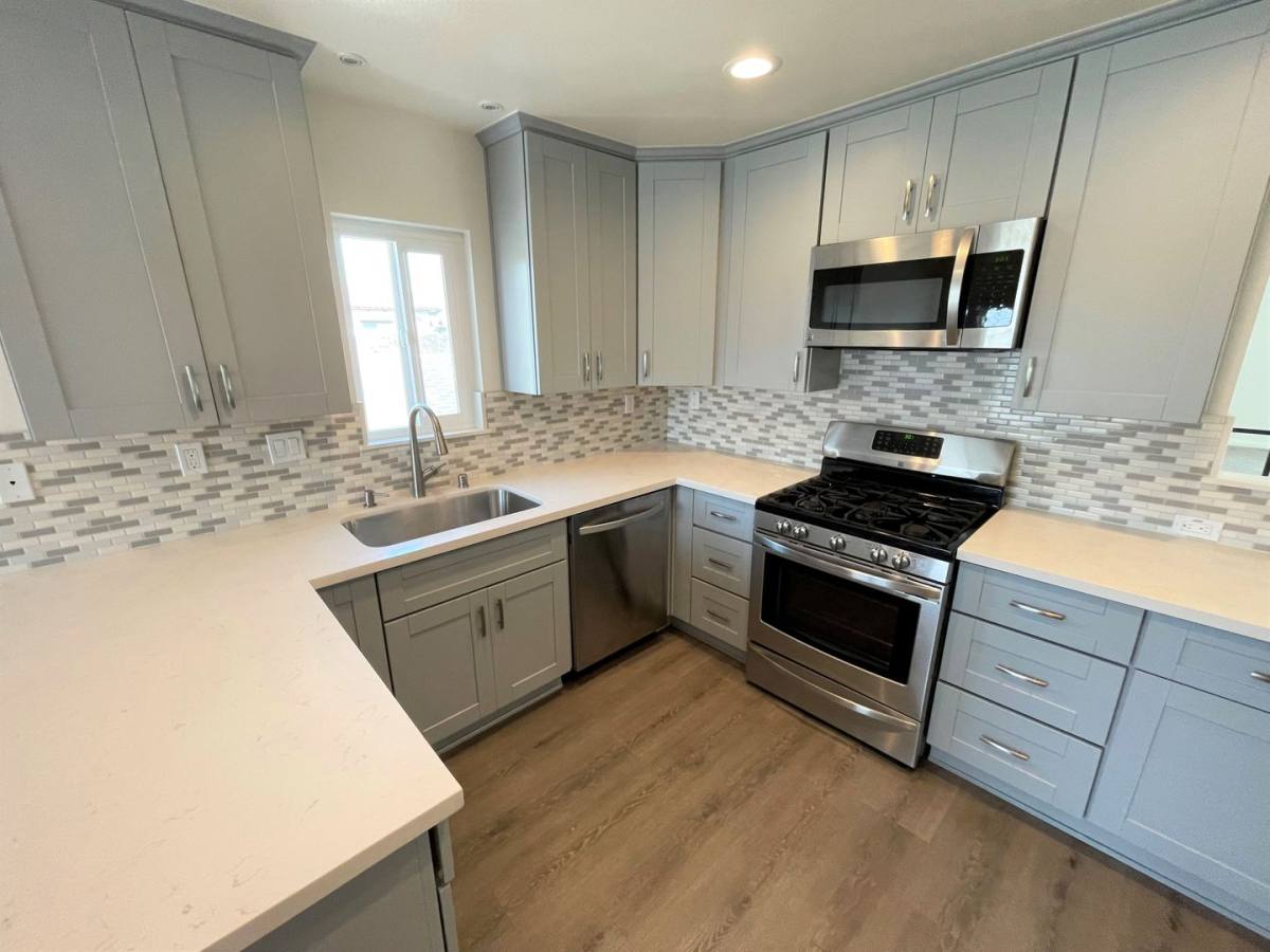 House for rent at 5344 Beachcomber St, Oxnard, CA 93035