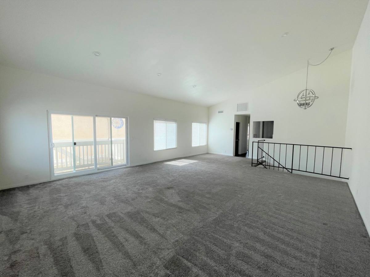 House for rent at 5344 Beachcomber St, Oxnard, CA 93035