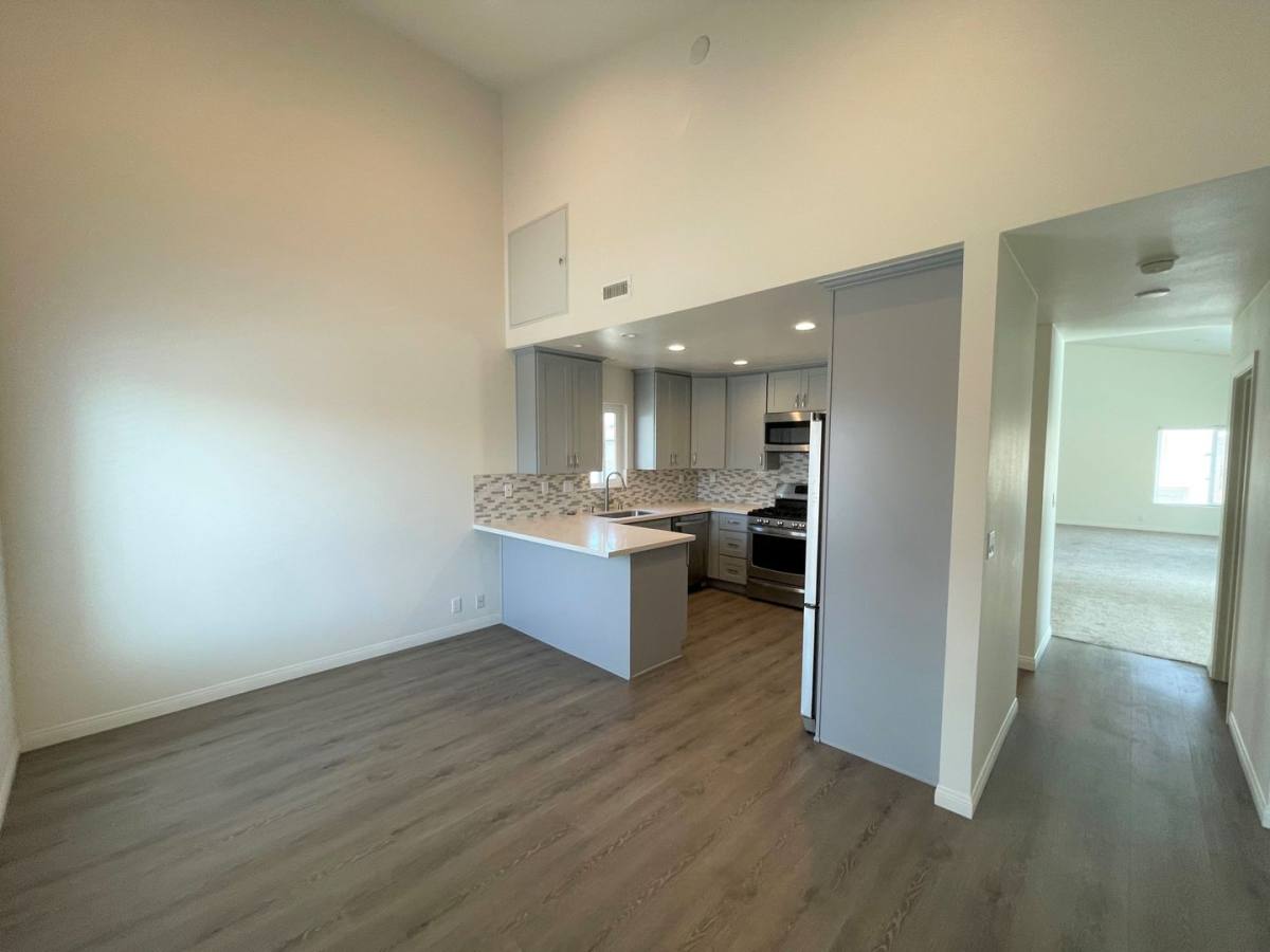 House for rent at 5344 Beachcomber St, Oxnard, CA 93035