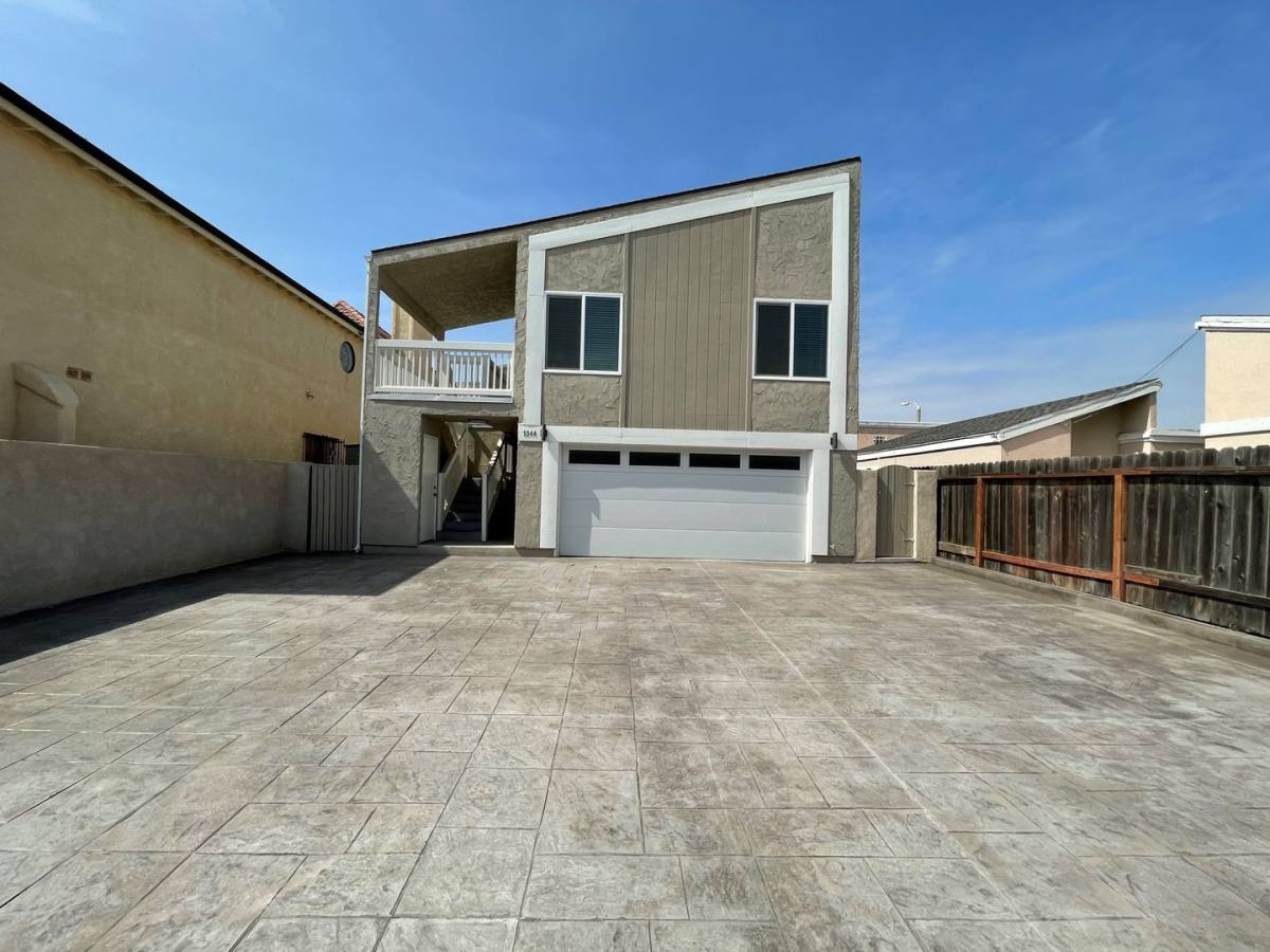 House for rent at 5344 Beachcomber St, Oxnard, CA 93035