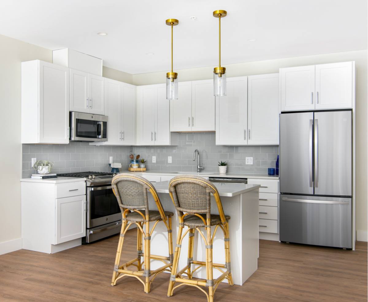 Apartment for rent at 130 Chief Justice Cushing Highway, Scituate, MA 02066
