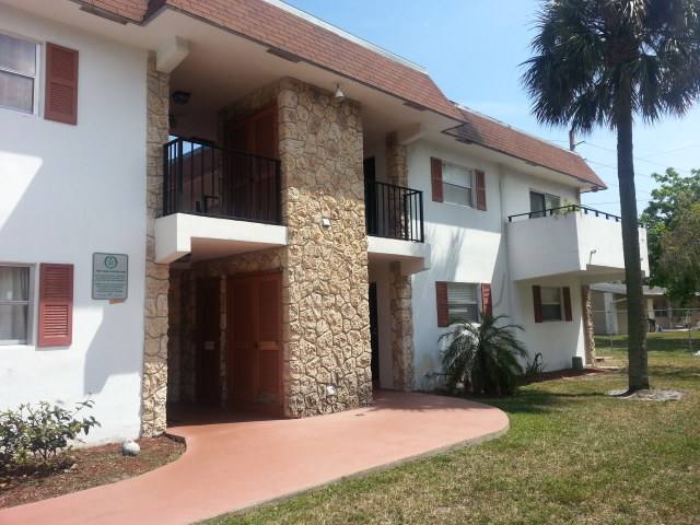 House for rent at 206 SW 1st, Pompano Beach, FL 33060
