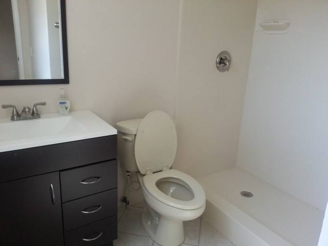 House for rent at 206 SW 1st, Pompano Beach, FL 33060