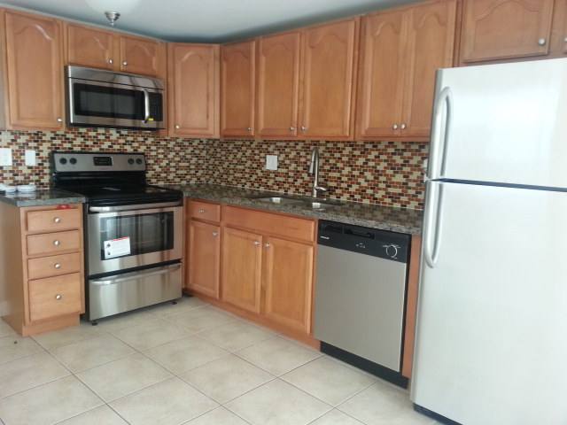 House for rent at 206 SW 1st, Pompano Beach, FL 33060