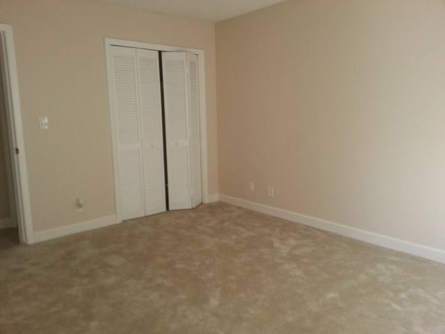 House for rent at 206 SW 1st, Pompano Beach, FL 33060