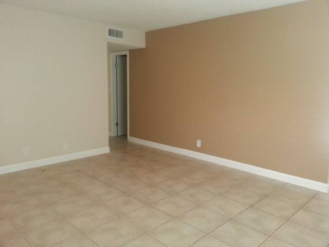 House for rent at 206 SW 1st, Pompano Beach, FL 33060