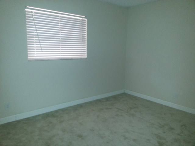 House for rent at 206 SW 1st, Pompano Beach, FL 33060