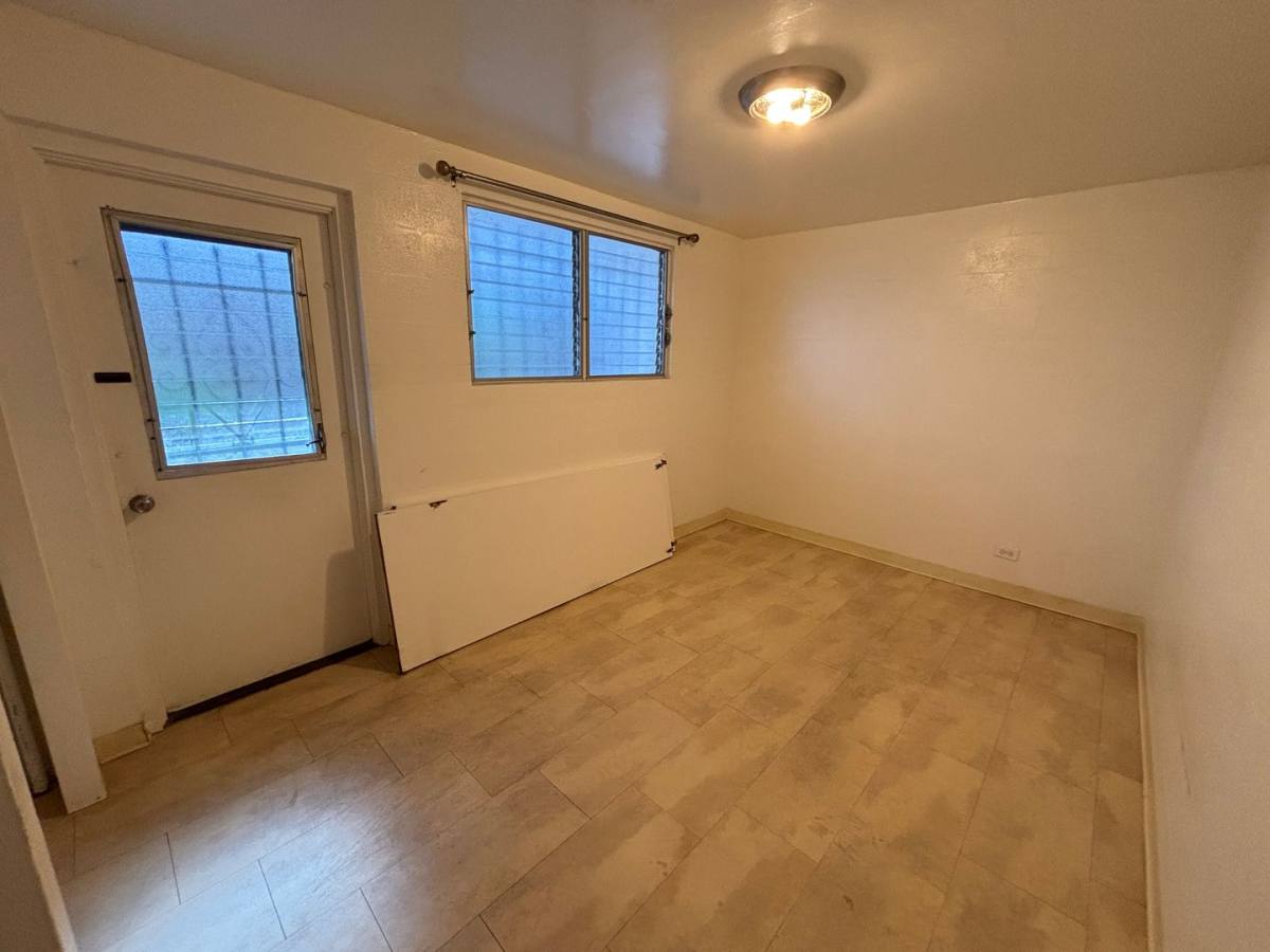 Apartment for rent at 427 Liliha Court Lane, Honolulu, HI 96817