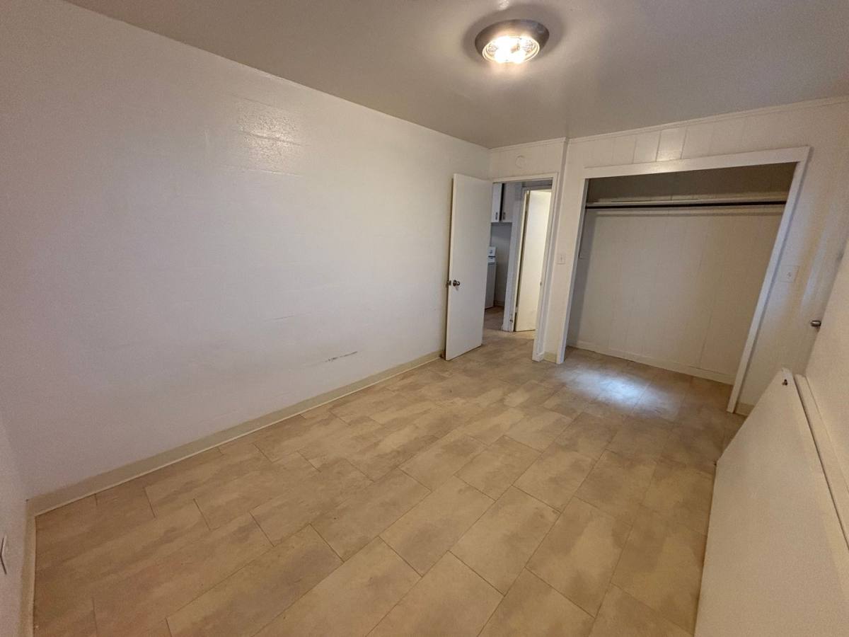 Apartment for rent at 427 Liliha Court Lane, Honolulu, HI 96817