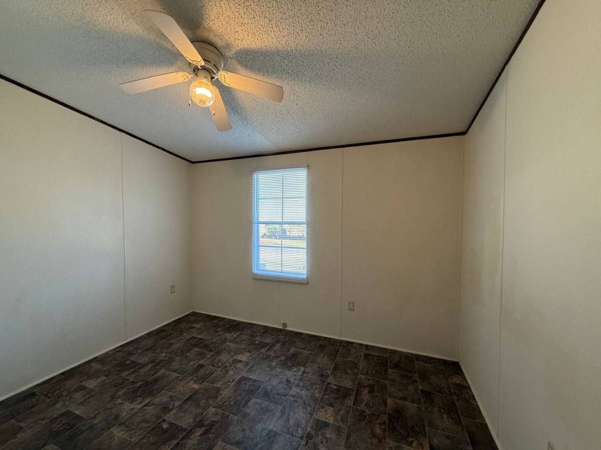House for rent at 113 Barbour Rd, Hubert, NC 28539