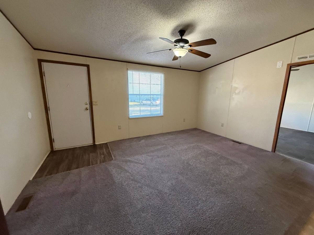 House for rent at 113 Barbour Rd, Hubert, NC 28539