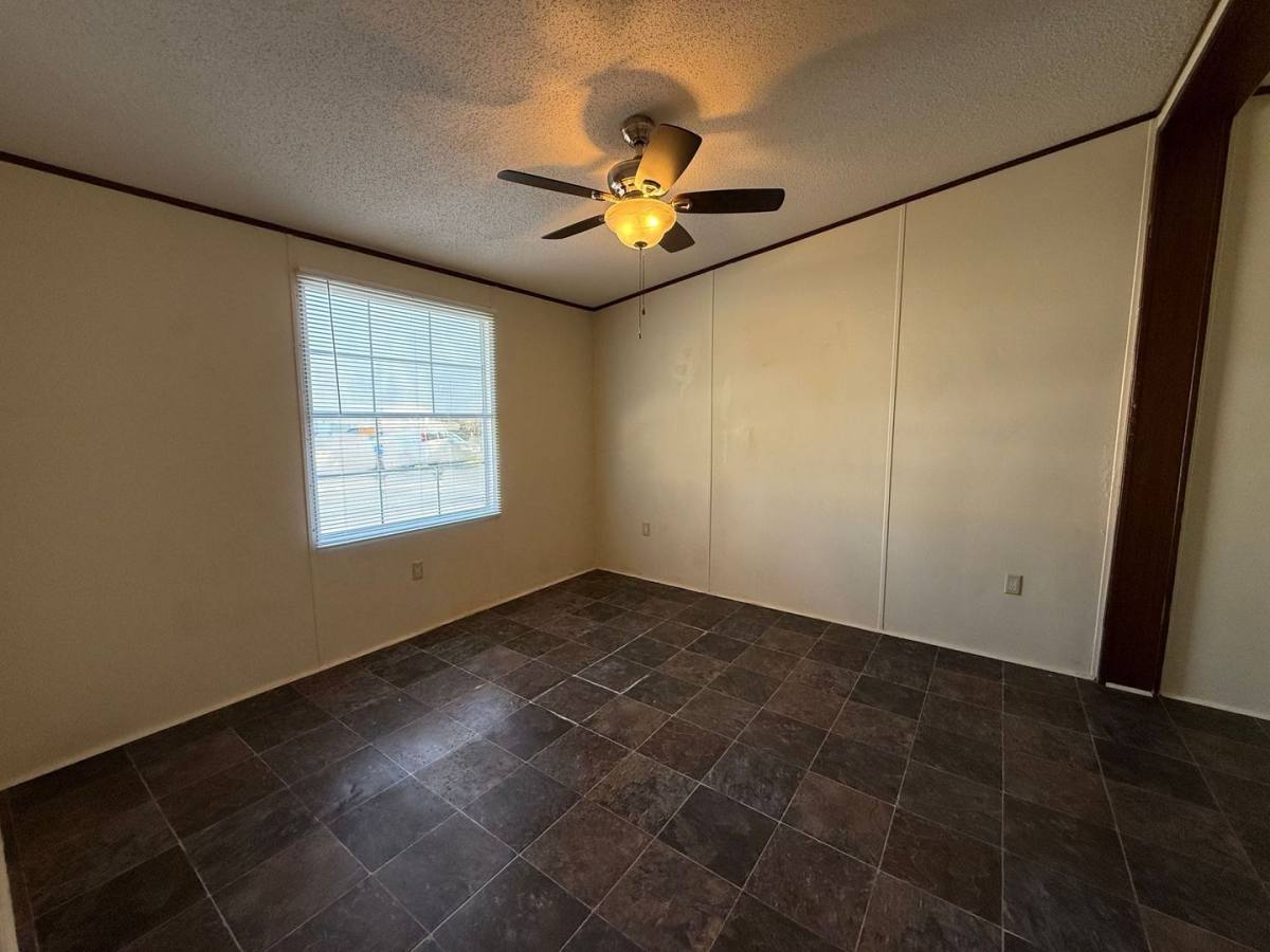 House for rent at 113 Barbour Rd, Hubert, NC 28539