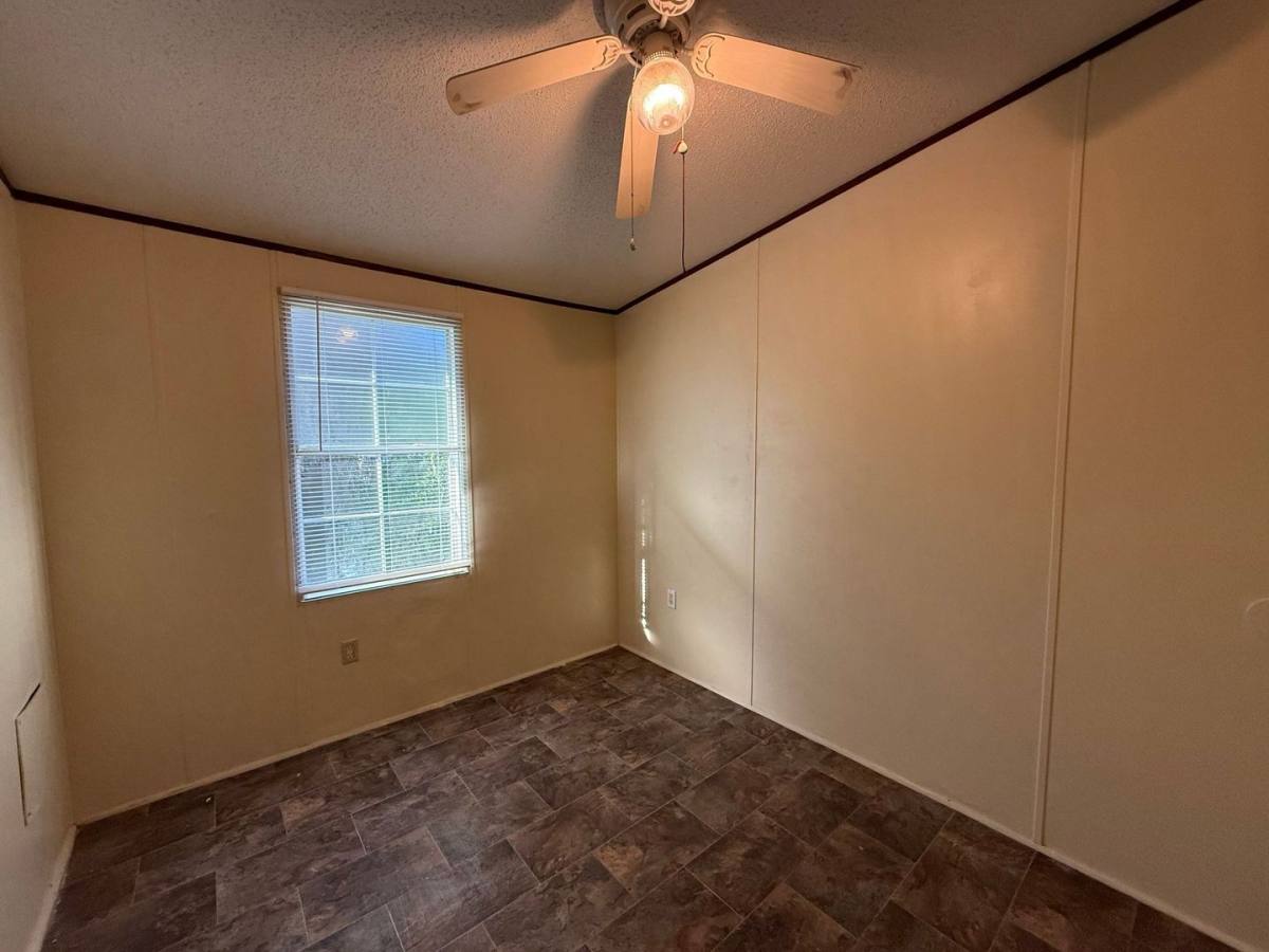 House for rent at 113 Barbour Rd, Hubert, NC 28539