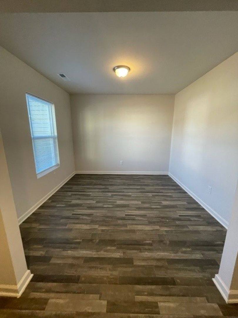 House for rent at 119 W Carmel Cove Dr, Mocksville, NC 27028