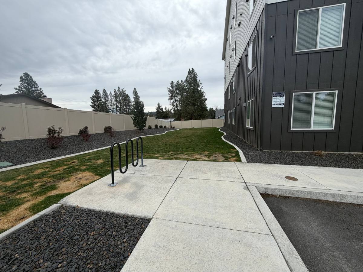 Apartment for rent at 3905 S Dishman Mica Rd, Spokane, WA 99206