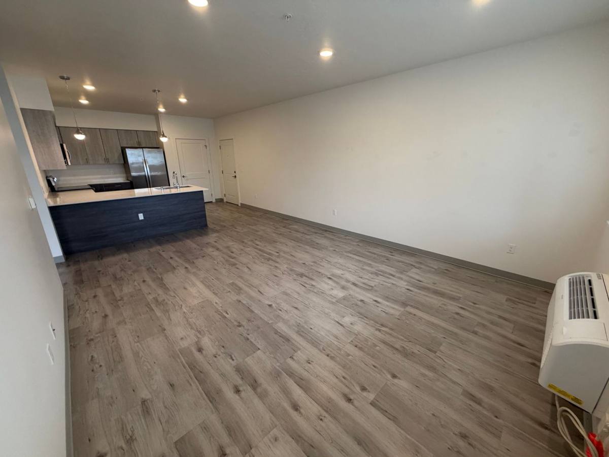 Apartment for rent at 3905 S Dishman Mica Rd, Spokane, WA 99206